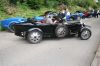 IMG_7275.jpg