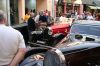 IMG_7502.jpg