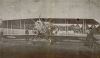 Filename=Plane_with_U16_engine_small.jpg
Filesize=592KB
Dimensions=1200x704
Date added=Jul 14, 2007 Plane_with_U16_engine_small.jpg