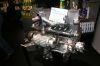 Filename=Type_35B_Engine_01.JPG
Filesize=636KB
Dimensions=1100x733
Date added=Feb 17, 2007 Type_35B_Engine_01.JPG