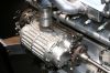 Filename=Type_35B_Engine_04.JPG
Filesize=662KB
Dimensions=1100x733
Date added=Feb 17, 2007 Type_35B_Engine_04.JPG