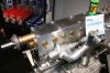 Filename=Type_35B_Engine_06.JPG
Filesize=664KB
Dimensions=1100x733
Date added=Feb 17, 2007 Type_35B_Engine_06.JPG