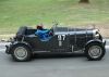 Filename=Type_50_01.jpg
Filesize=91KB
Dimensions=1000x714
Date added=Dec 10, 2006 Type_50_01.jpg