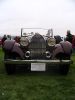 Filename=Type_57_05.jpg
Filesize=66KB
Dimensions=450x600
Date added=Dec 10, 2006 Type_57_05.jpg