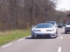 bugatti_eb-110-gt_01.jpg