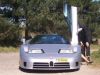 bugatti_eb-110-gt_03.jpg