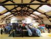 Filename=garage.jpg
Filesize=945KB
Dimensions=1100x851
Date added=Sep 19, 2006 garage.jpg