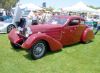 t57vent193657357paloaltxg6.jpg
