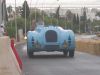 Filename=tank1G.jpg
Filesize=64KB
Dimensions=780x585
Date added=Nov 27, 2006 tank1G.jpg