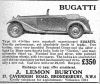 the_Motor_July_18_1939.jpg