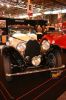 Filename=46136-2.JPG
Filesize=458KB
Dimensions=682x1024
Date added=Mar 02, 2008 46136-2.JPG