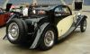 Filename=46136-Classy_Chassis_2008-3.jpg
Filesize=447KB
Dimensions=2400x1454
Date added=Jun 26, 2008 46136-Classy_Chassis_2008-3.jpg