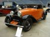 Filename=46360-Classy_Chassis_2008-3.jpg
Filesize=591KB
Dimensions=2400x1800
Date added=Jun 26, 2008 46360-Classy_Chassis_2008-3.jpg