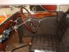 Filename=46360-Classy_Chassis_2008-4.jpg
Filesize=538KB
Dimensions=2400x1800
Date added=Jun 26, 2008 46360-Classy_Chassis_2008-4.jpg
