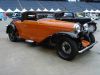 Filename=46360-Classy_Chassis_2008-6.jpg
Filesize=570KB
Dimensions=2400x1800
Date added=Jun 26, 2008 46360-Classy_Chassis_2008-6.jpg