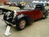 Filename=57446-Classy_Chassis_2008-1.jpg
Filesize=442KB
Dimensions=2400x1800
Date added=Jun 26, 2008 57446-Classy_Chassis_2008-1.jpg