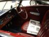 Filename=57446-Classy_Chassis_2008-2.jpg
Filesize=411KB
Dimensions=2400x1800
Date added=Jun 26, 2008 57446-Classy_Chassis_2008-2.jpg