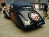 Filename=57446-Classy_Chassis_2008-3.jpg
Filesize=468KB
Dimensions=2400x1800
Date added=Jun 26, 2008 57446-Classy_Chassis_2008-3.jpg