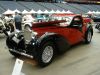 Filename=57557-Classy_Chassis_2008-4.jpg
Filesize=503KB
Dimensions=2400x1800
Date added=Jun 26, 2008 57557-Classy_Chassis_2008-4.jpg