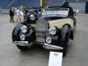 Filename=57809-Classy_Chassis_2008-5.jpg
Filesize=492KB
Dimensions=2400x1800
Date added=Jun 26, 2008 57809-Classy_Chassis_2008-5.jpg