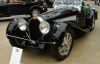 Filename=T54_BC070-Classy_Chassis_2008-3.jpg
Filesize=407KB
Dimensions=2400x1543
Date added=Jun 26, 2008 T54_BC070-Classy_Chassis_2008-3.jpg