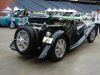 T54_BC070-Classy_Chassis_2008-5.jpg