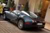 Monaco_Mai_2007-2.jpg