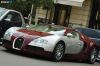 Veyron-Monaco-1.jpg
