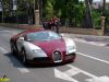 Veyron-Monaco-9.jpg