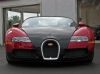 Filename=#132-2.jpg
Filesize=63KB
Dimensions=800x599
Date added=Aug 27, 2007 #132-2.jpg