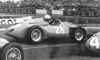 1956_T251_french_gp-2.jpg