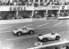 1956_T251_french_gp.jpg