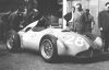 1956_bugatti_type_251.jpg
