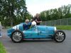 Filename=37228-b.jpg
Filesize=467KB
Dimensions=2048x1536
Date added=Aug 09, 2008 37228-b.jpg
