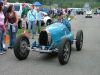 Filename=37228-c.jpg
Filesize=617KB
Dimensions=2048x1536
Date added=Aug 09, 2008 37228-c.jpg