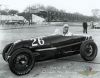 Filename=4748-Indy_1941.jpeg
Filesize=83KB
Dimensions=613x480
Date added=Aug 07, 2008 4748-Indy_1941.jpeg