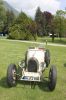 Filename=4796-7.jpg
Filesize=772KB
Dimensions=1280x1920
Date added=May 23, 2009 4796-7.jpg