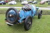 Filename=950-5.jpg
Filesize=752KB
Dimensions=1920x1280
Date added=May 23, 2009 950-5.jpg