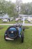 Filename=950-7.jpg
Filesize=636KB
Dimensions=1280x1920
Date added=May 23, 2009 950-7.jpg