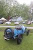 Filename=950-8.jpg
Filesize=670KB
Dimensions=1280x1920
Date added=May 23, 2009 950-8.jpg
