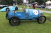 Filename=950-9.jpg
Filesize=740KB
Dimensions=1920x1280
Date added=May 23, 2009 950-9.jpg