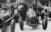 Filename=BUG-59-50B-1936-MONACO-1.JPG
Filesize=56KB
Dimensions=686x440
Date added=Sep 21, 2006 BUG-59-50B-1936-MONACO-1.JPG