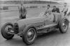 Filename=BUG-59-50B-1936-VANDERBILT-WIMILLE-2.JPG
Filesize=53KB
Dimensions=743x492
Date added=Sep 21, 2006 BUG-59-50B-1936-VANDERBILT-WIMILLE-2.JPG