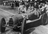 Filename=BUG-59-50B-1937-TURIN-WIMILLE-1.JPG
Filesize=70KB
Dimensions=753x536
Date added=Sep 21, 2006 BUG-59-50B-1937-TURIN-WIMILLE-1.JPG