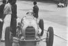 Filename=BUG-59-50B-4_5-1937-MILLION-WIMILLE-3.JPG
Filesize=34KB
Dimensions=594x404
Date added=Sep 22, 2006 BUG-59-50B-4_5-1937-MILLION-WIMILLE-3.JPG