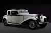 Filename=Bugatti-46.jpg
Filesize=195KB
Dimensions=1800x1200
Date added=Mar 24, 2011 Bugatti-46.jpg