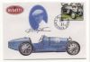 Bugatti_0062_(T35_Post_Cover.jpg