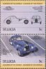 Bugatti_0062_(T57)_Stamp.jpg