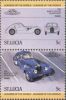 Filename=Bugatti_0062_(T57)_Stamp.jpg
Filesize=27KB
Dimensions=321x480
Date added=May 30, 2007 Bugatti_0062_(T57)_Stamp.jpg