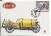 Filename=Bugatti_0062a_(T23__1923_Post_Cover).jpg
Filesize=55KB
Dimensions=680x485
Date added=May 30, 2007 Bugatti_0062a_(T23__1923_Post_Cover).jpg